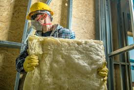 Best Insulation Air Sealing  in Allendale, CA